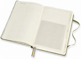 Moleskine Passion Journal Travel Hard Cover Large - Al Masam Stationery LLC